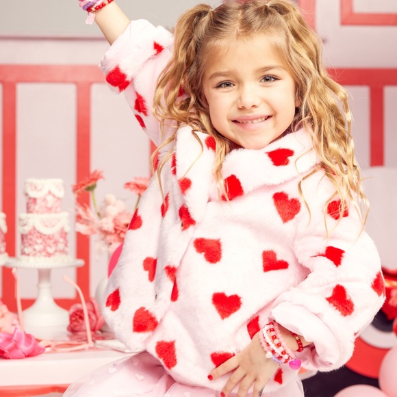 Oakley Bundle Set (3 Bracelets) - Picture 2 of 5